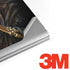 Alchemy Carta Reapers Ace Surface Book 2 15in Skin